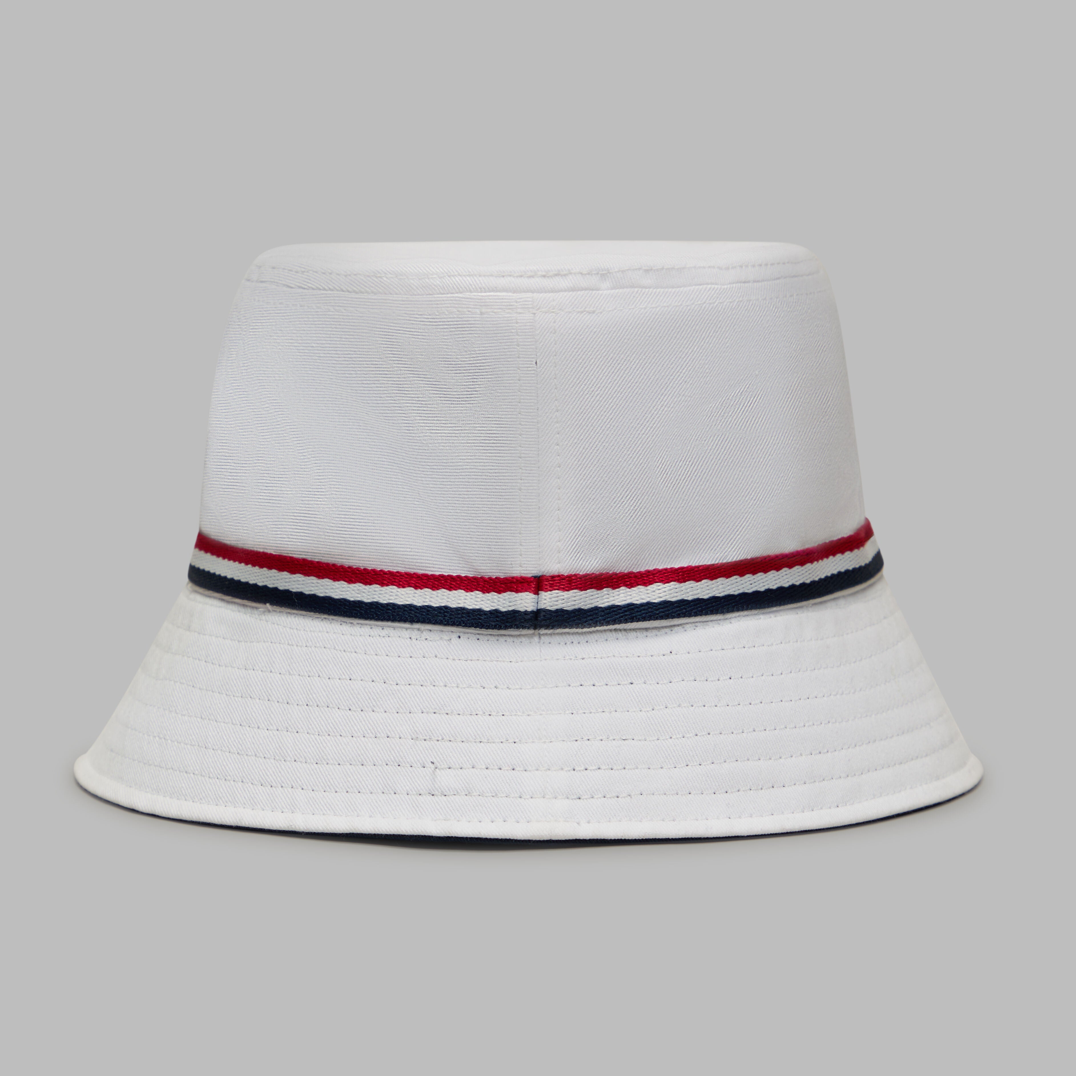2026 U.S. OPEN REVERSIBLE BUCKET HAT