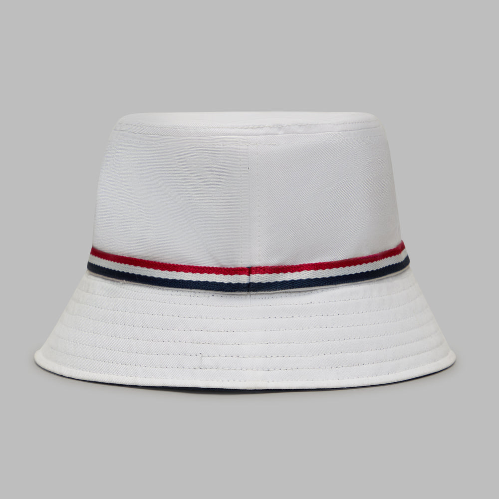 2026 U.S. OPEN REVERSIBLE BUCKET HAT