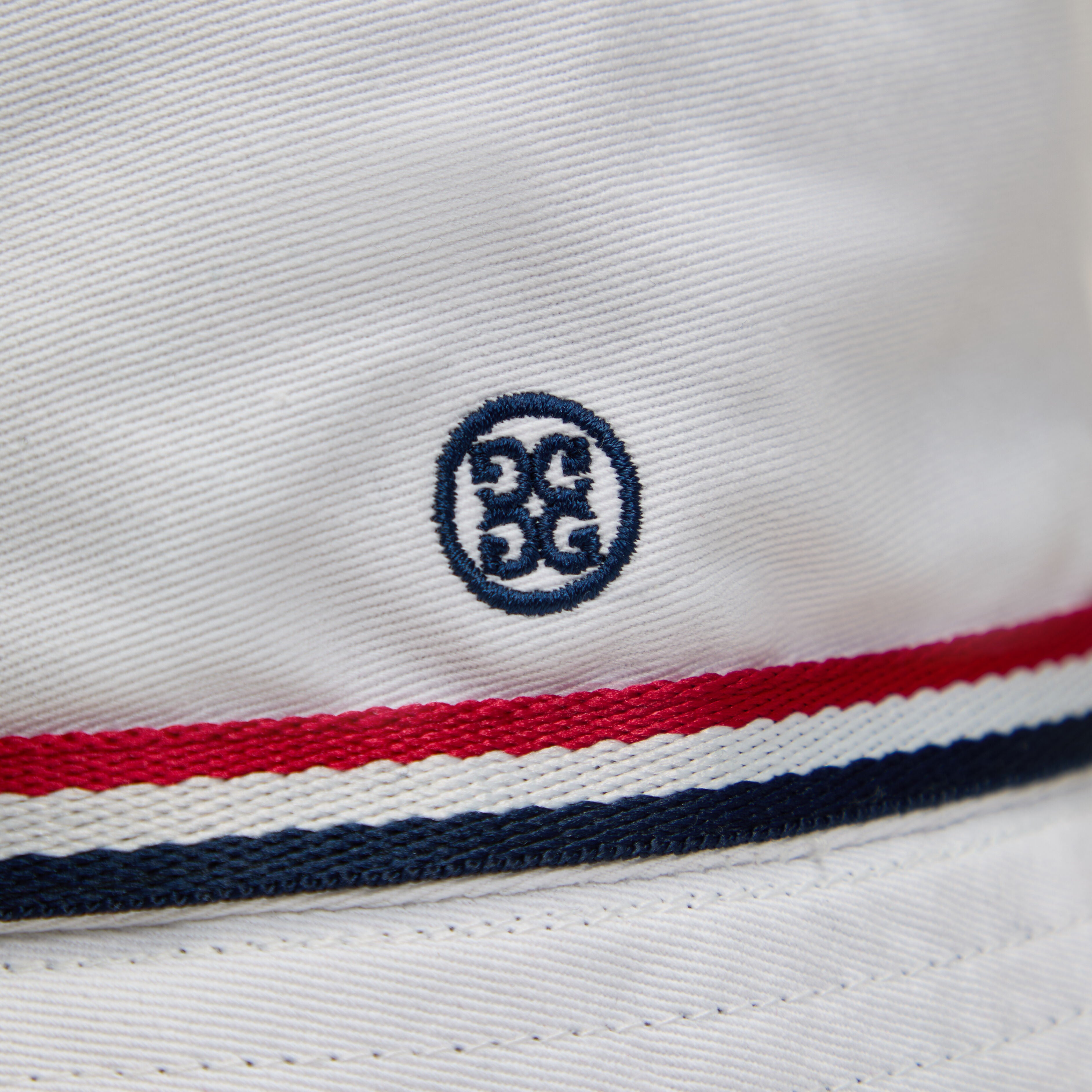 2026 U.S. OPEN REVERSIBLE BUCKET HAT