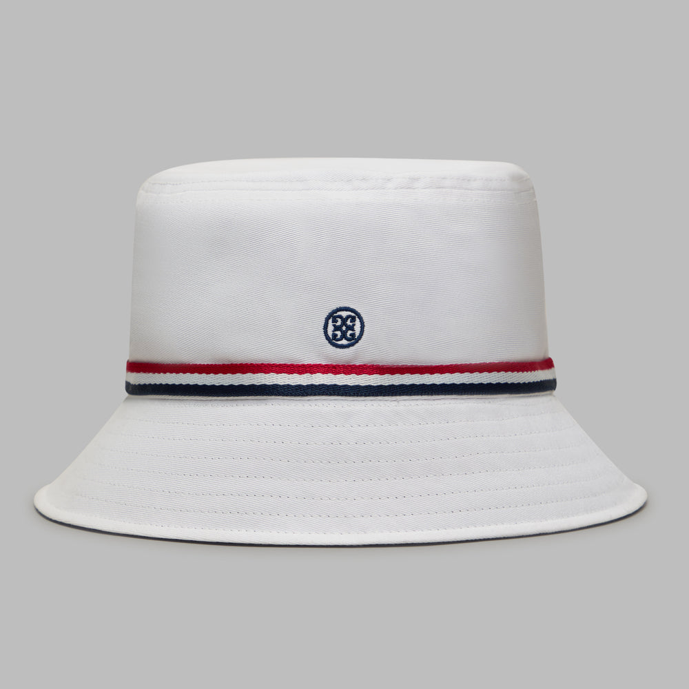 2026 U.S. OPEN REVERSIBLE BUCKET HAT