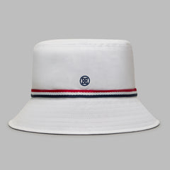 2026 U.S. OPEN REVERSIBLE BUCKET HAT
