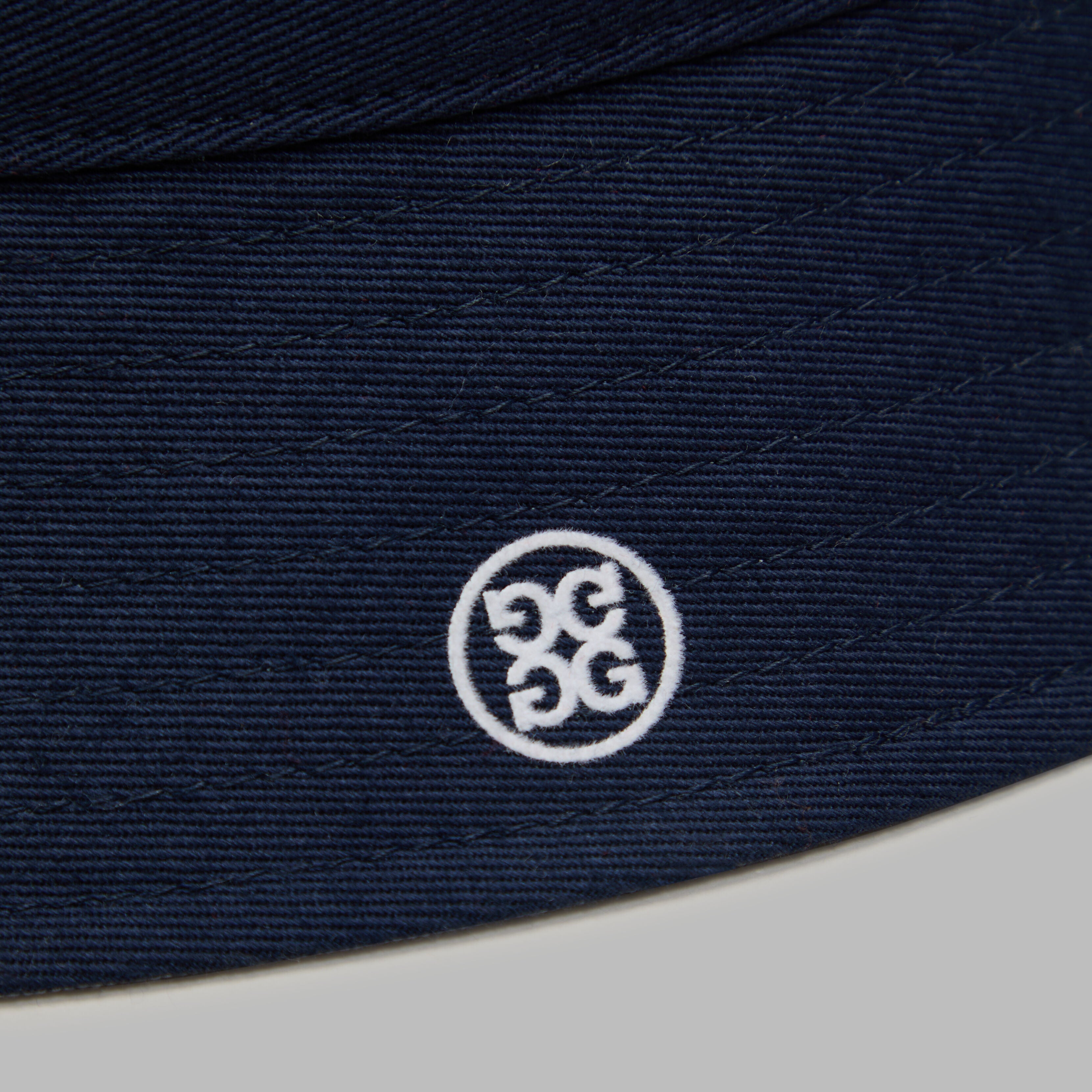 2026 U.S. OPEN REVERSIBLE BUCKET HAT