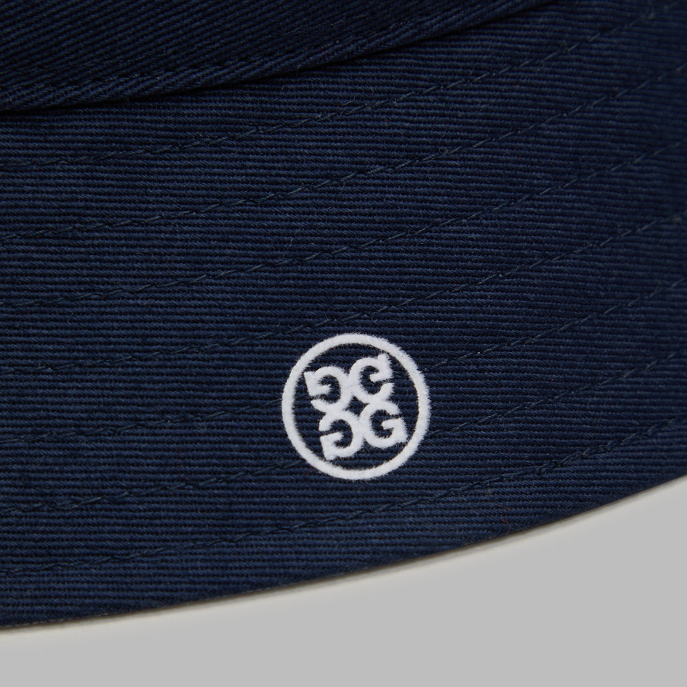2026 U.S. OPEN REVERSIBLE BUCKET HAT