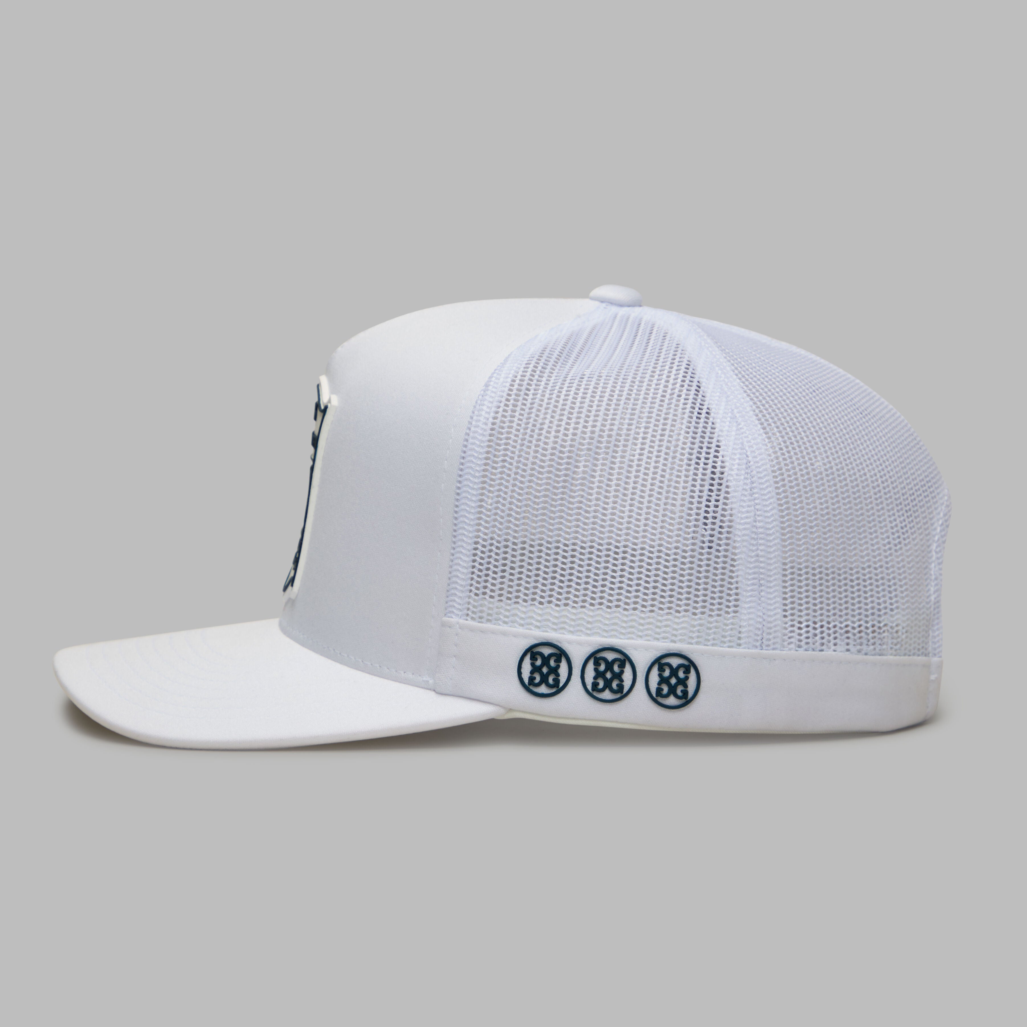 2026 U.S. OPEN SIGN TRUCKER HAT |HATS