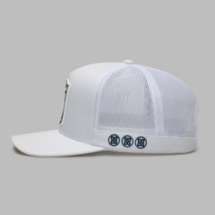 2026 U.S. OPEN SIGN TRUCKER HAT |HATS