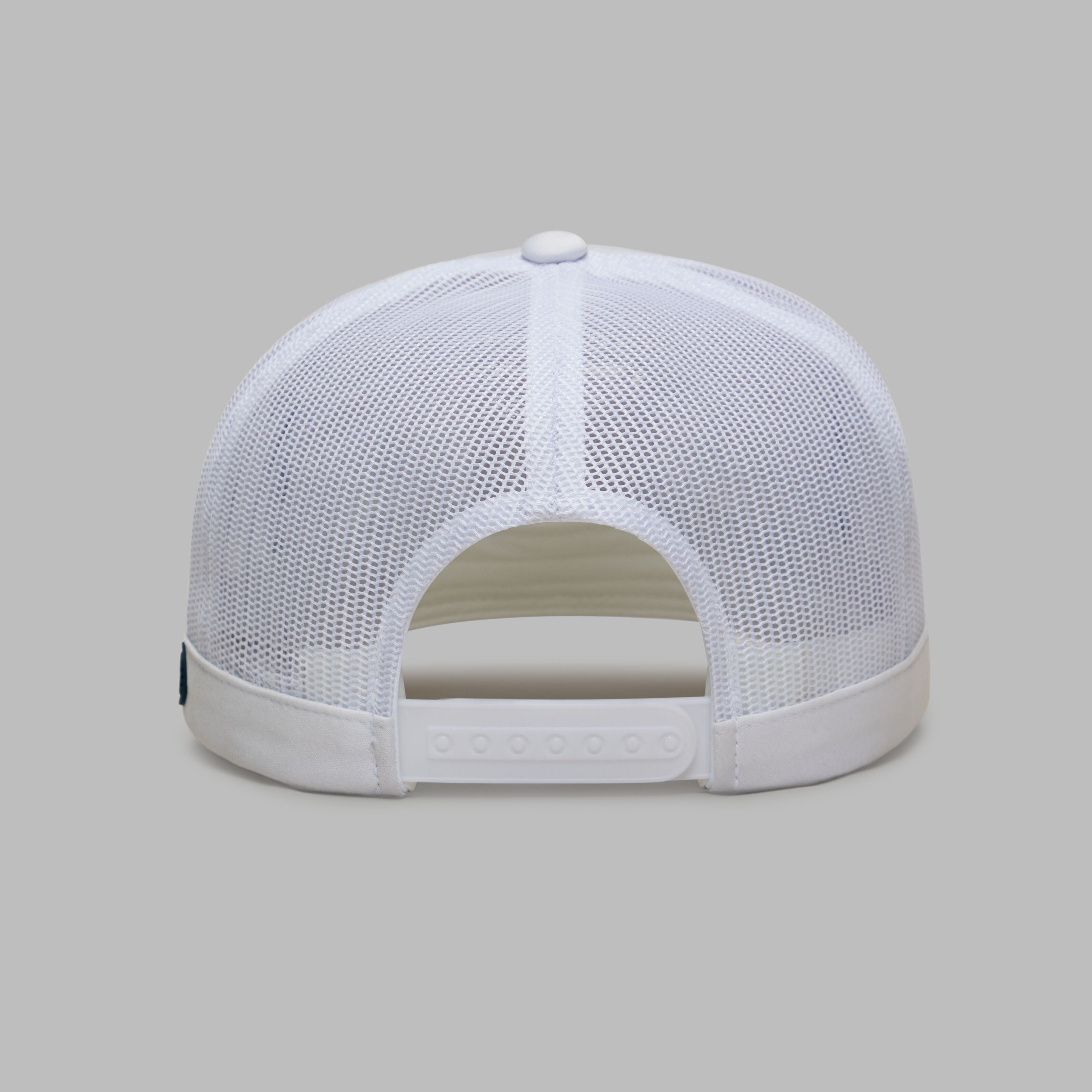 2026 U.S. OPEN SIGN TRUCKER HAT |HATS
