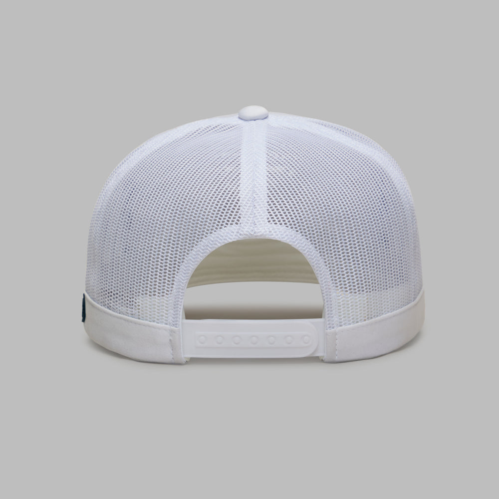 2026 U.S. OPEN SIGN TRUCKER HAT |HATS