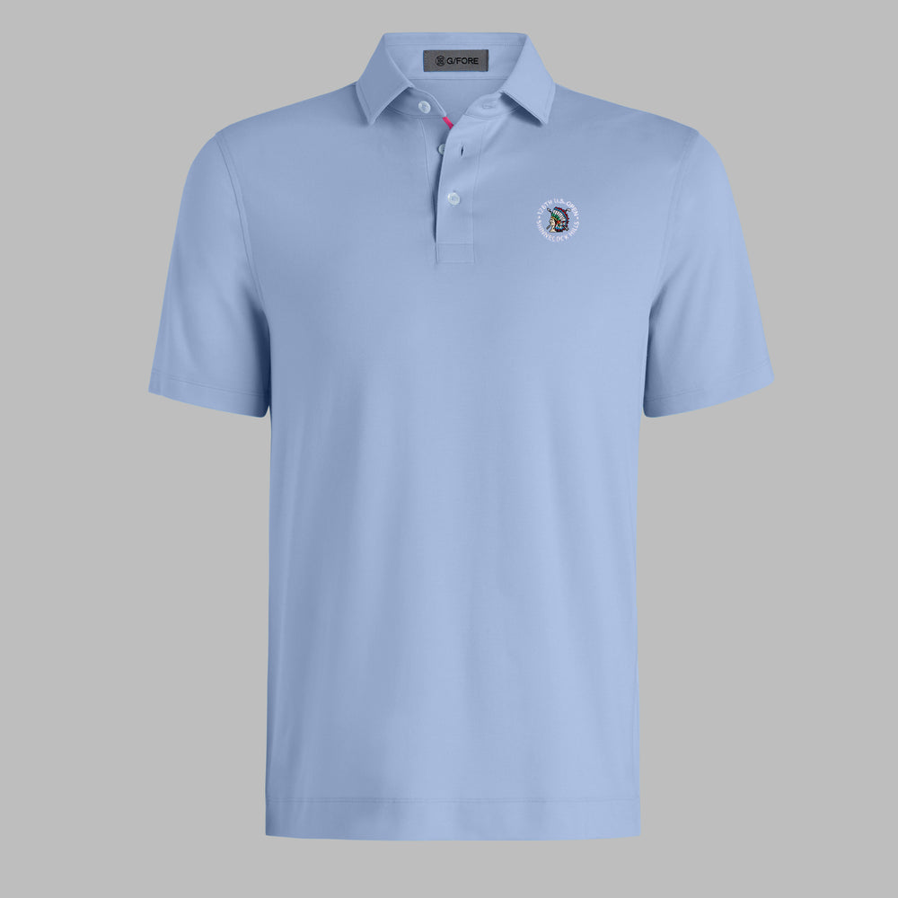 2026 U.S. OPEN ALL PLAY STRETCH KNIT POLO