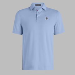 2026 U.S. OPEN ALL PLAY STRETCH KNIT POLO