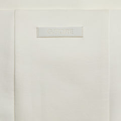 LTD RELEASE 2026 U.S. OPEN COTTON BLEND SCUBA HOODIE