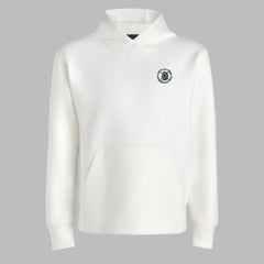 LTD RELEASE 2026 U.S. OPEN COTTON BLEND SCUBA HOODIE