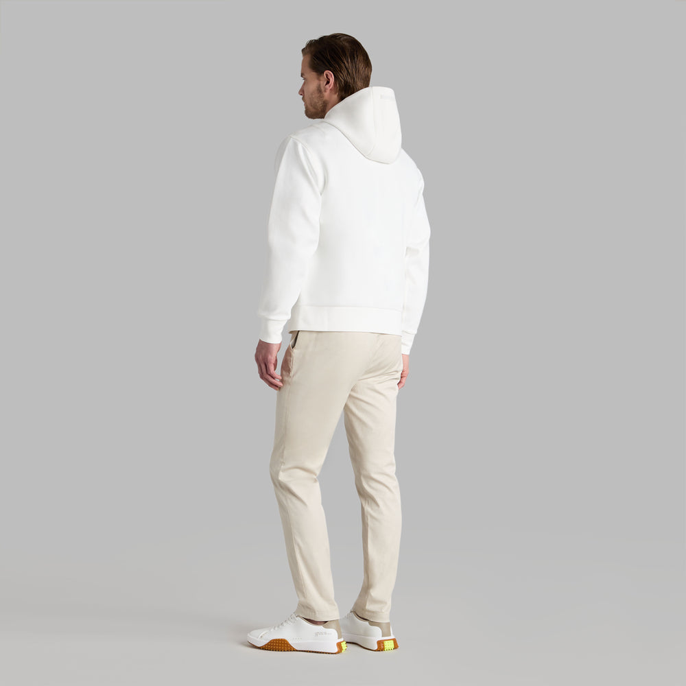 LTD RELEASE 2026 U.S. OPEN COTTON BLEND SCUBA HOODIE