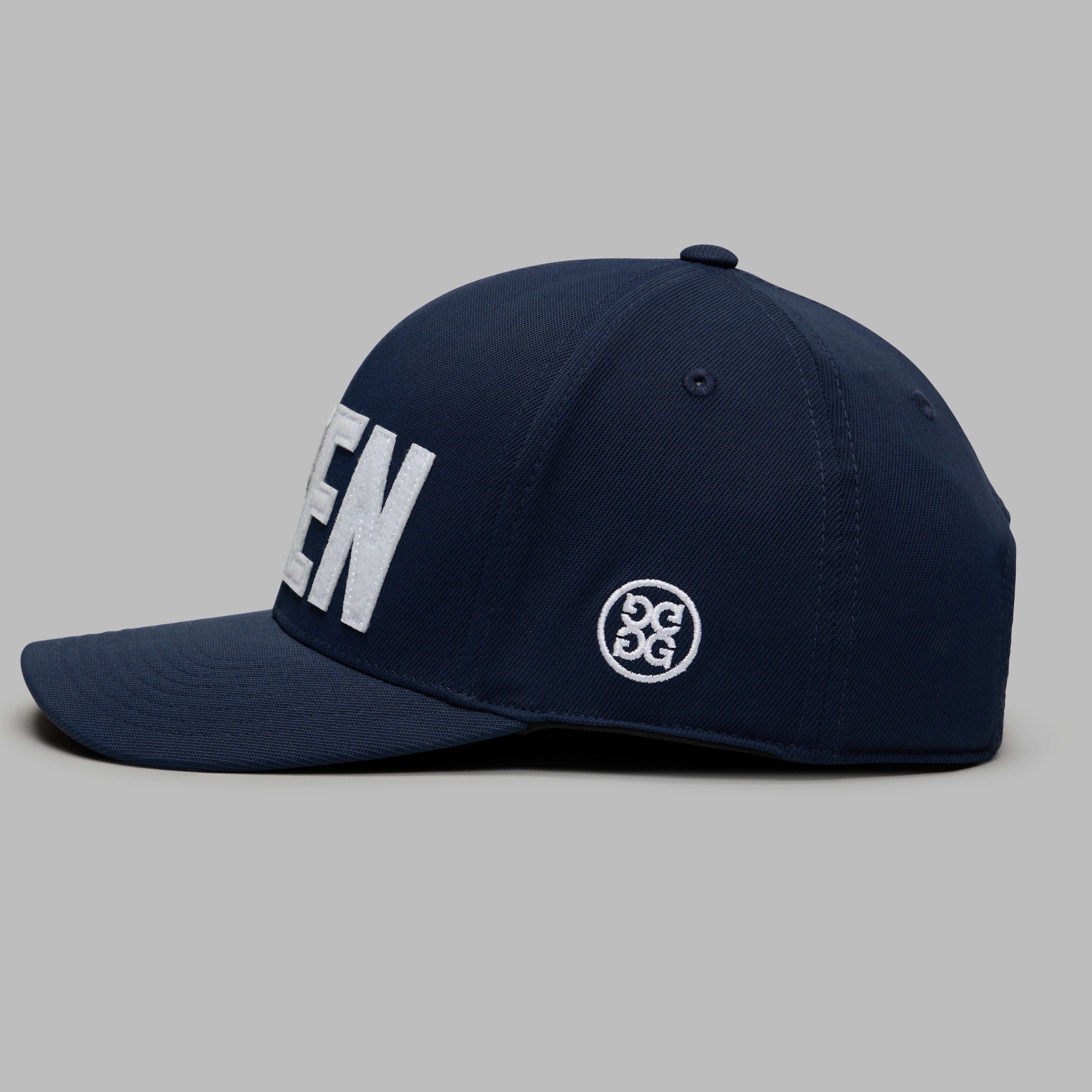 2026 U.S. OPEN HAT