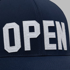 2026 U.S. OPEN HAT