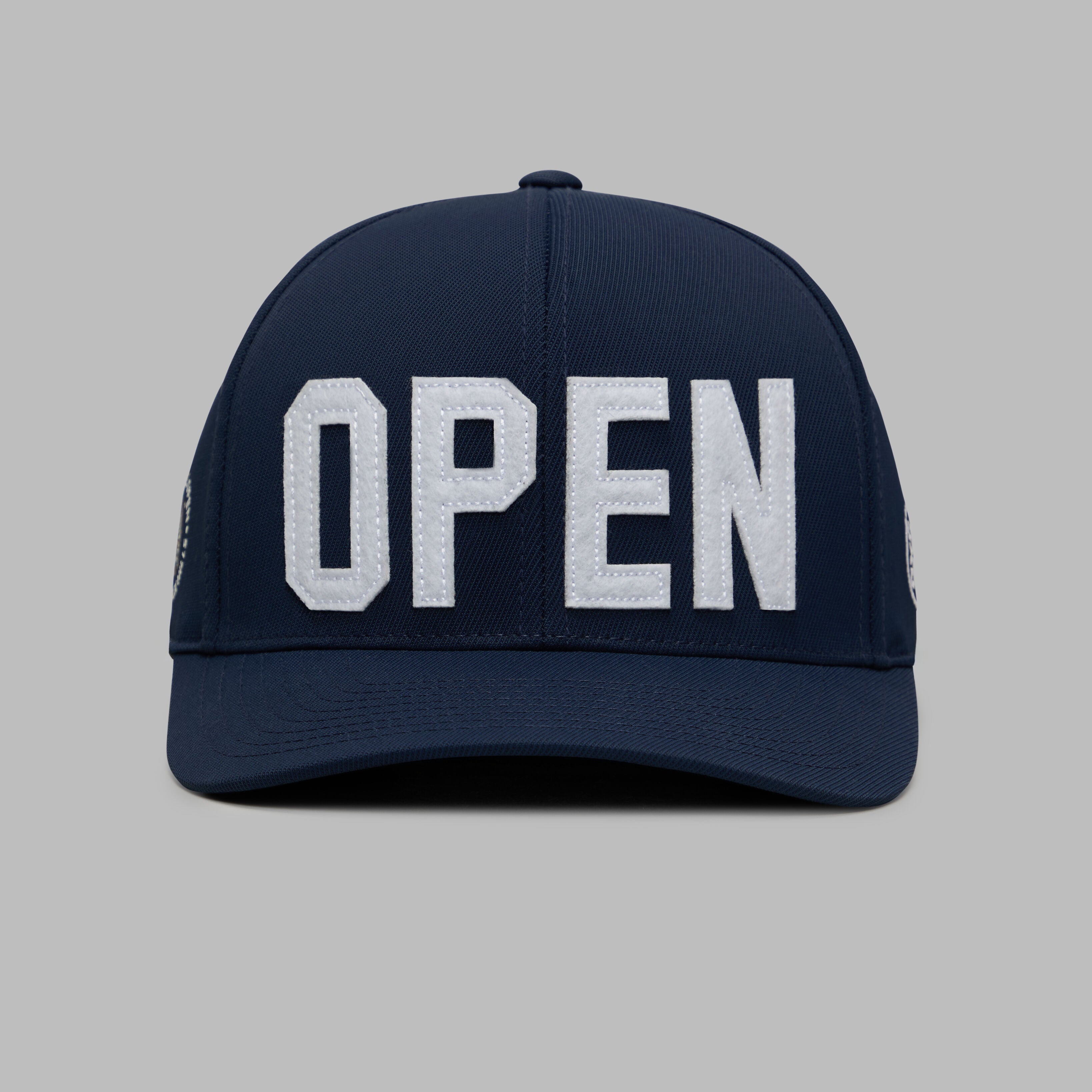 2026 U.S. OPEN HAT