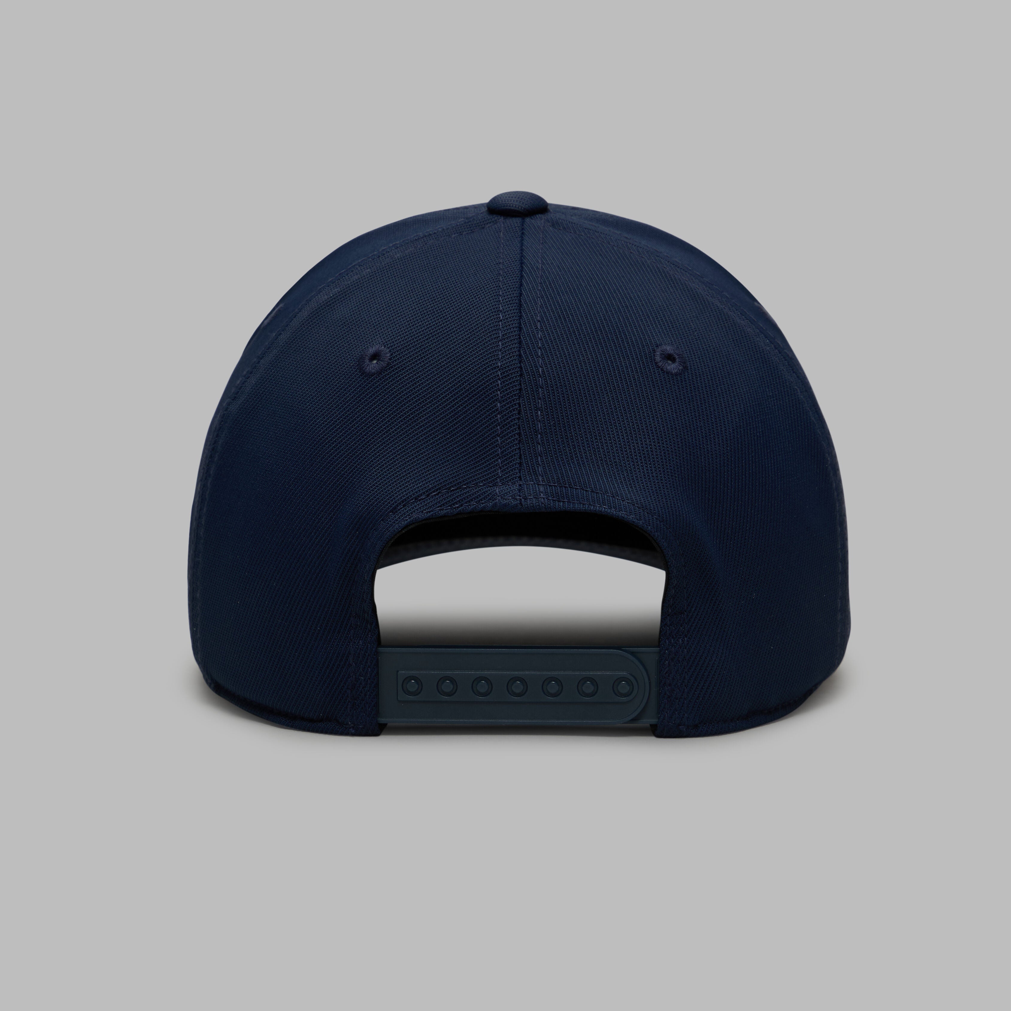 2026 U.S. OPEN HAT
