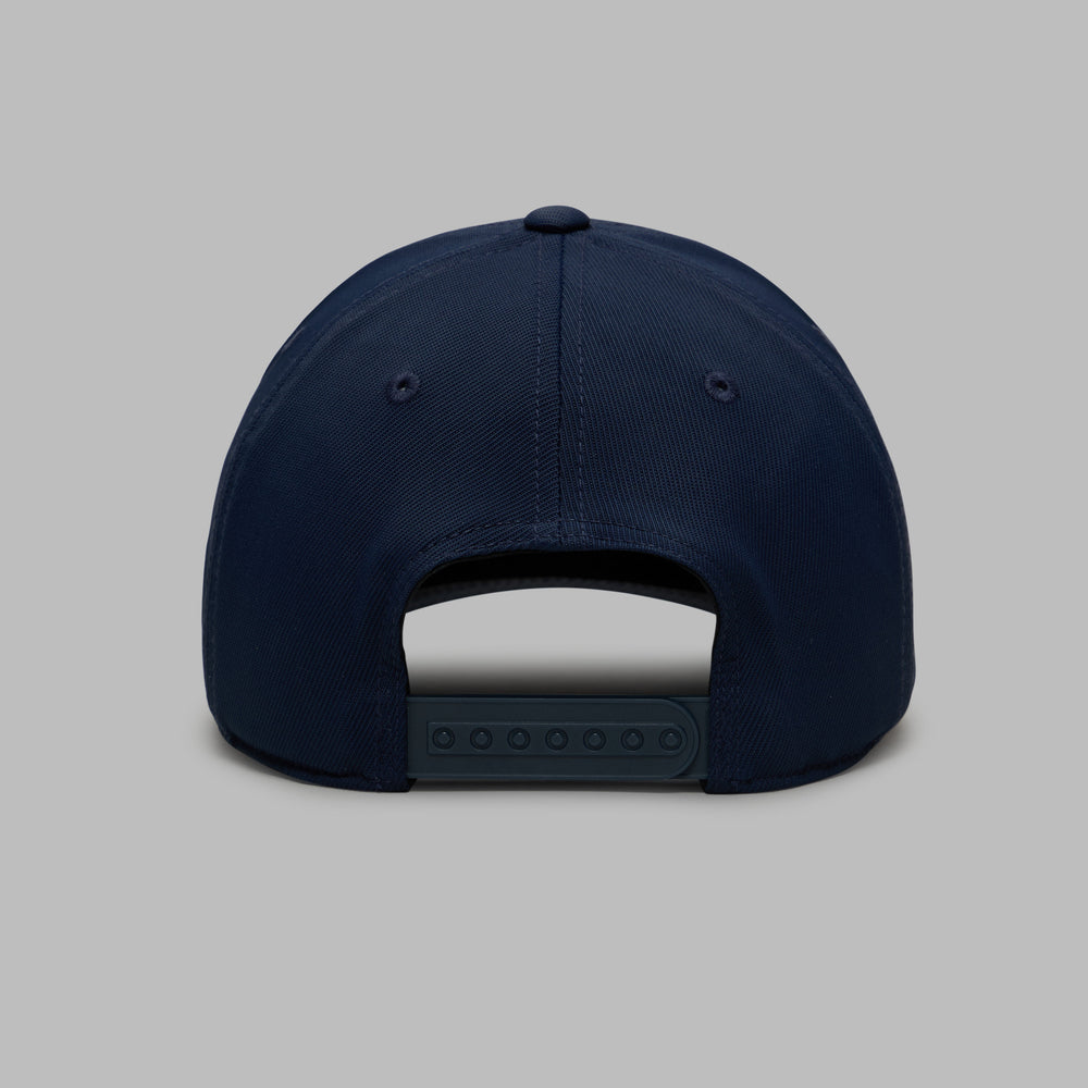2026 U.S. OPEN HAT