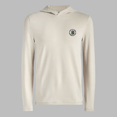 LTD RELEASE 2026 U.S. OPEN BRUSHED BACK TECH HOODIE