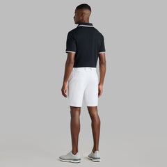 LTD RELEASE 2026 U.S. OPEN TUX PERFORMANCE PIQUÉ POLO