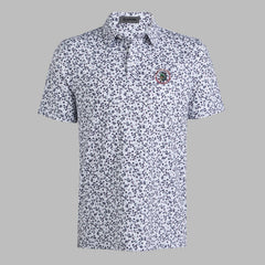 LTD RELEASE 2026 U.S. OPEN GARDEN TECH JERSEY POLO