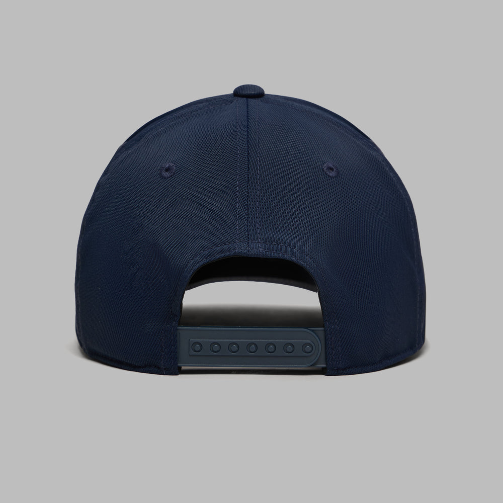 2026 PGA ARONIMINK ROPE HAT