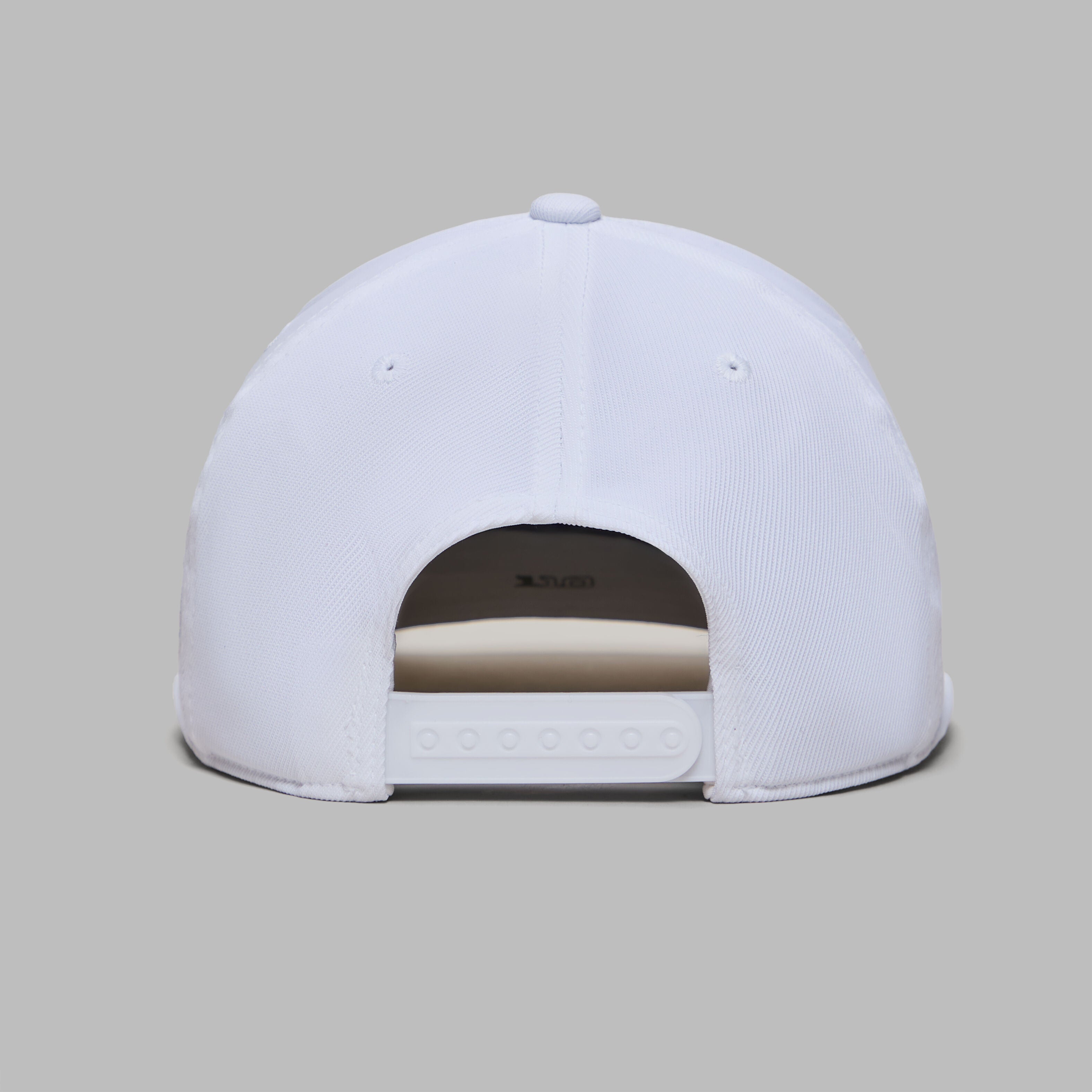 2026 PGA OFFICIAL LOGO SOUTACHE HAT