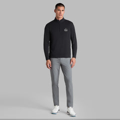 2026 PGA SOFT TOUCH JERSEY 1/4 ZIP |PULLOVERS & QUARTER-ZIPS |G/FORE