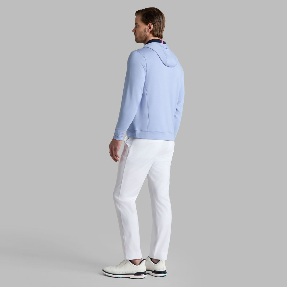 ALL PLAY TERRY HOODIE