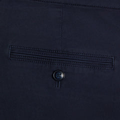 ALL PLAY COTTON STRETCH STRAIGHT LEG TROUSER