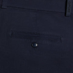 ALL PLAY COTTON STRETCH SHORT