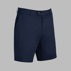 ALL PLAY COTTON STRETCH SHORT