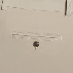 ALL PLAY COTTON STRETCH SHORT
