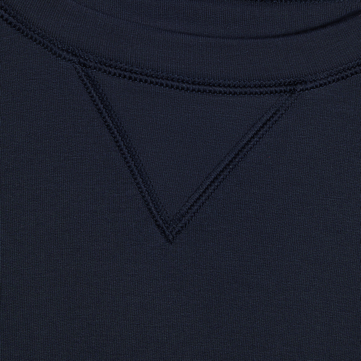 ALL PLAY TERRY CREWNECK