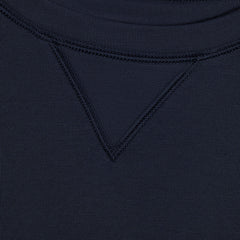 ALL PLAY TERRY CREWNECK