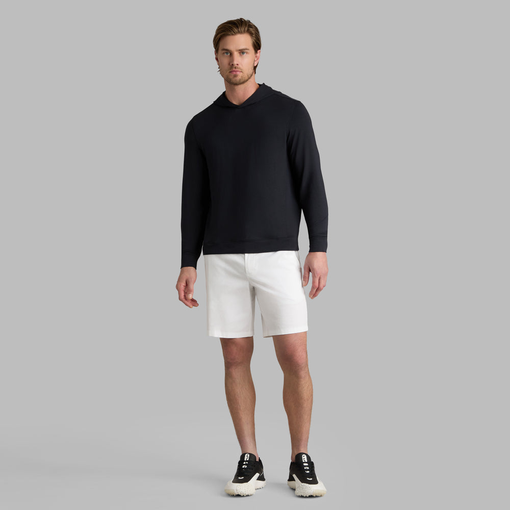 ALL PLAY TERRY HOODIE