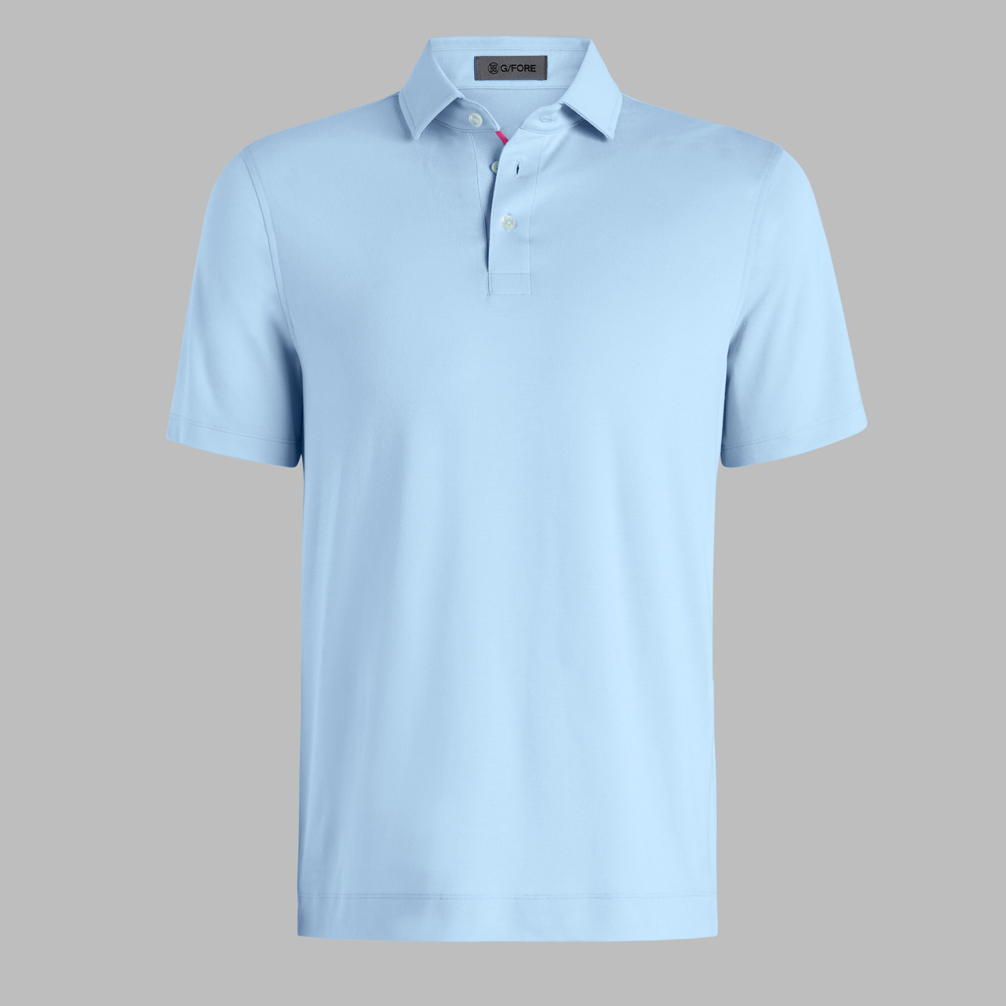 ALL PLAY POLO
