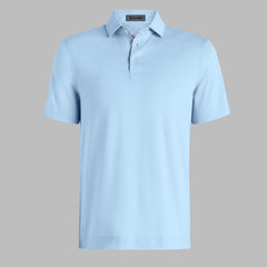 ALL PLAY POLO