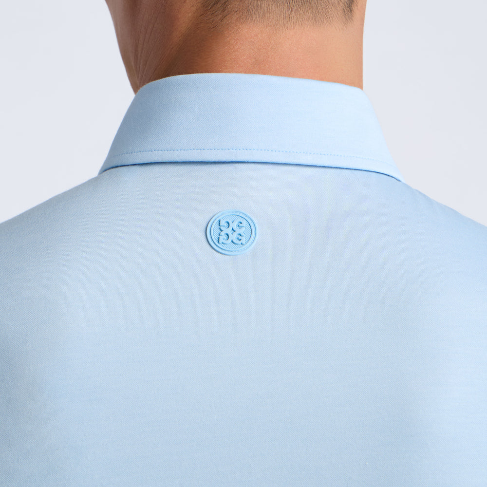 ALL PLAY POLO