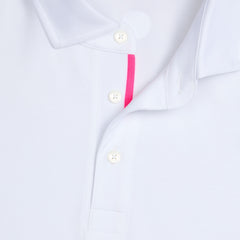 ALL PLAY POLO