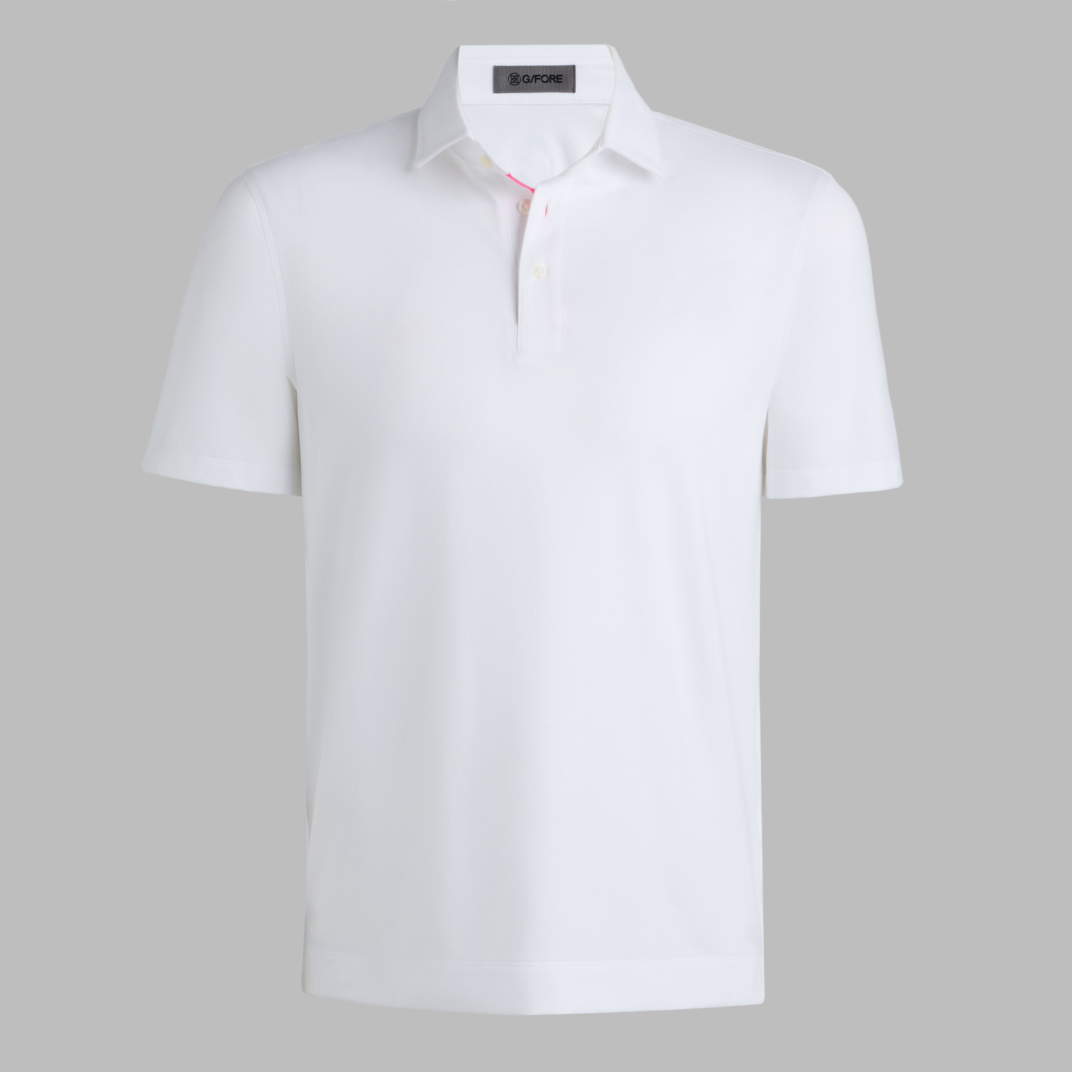 ALL PLAY POLO