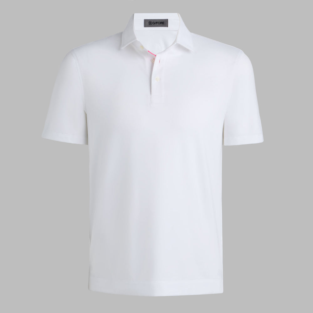 ALL PLAY POLO