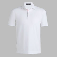 ALL PLAY POLO
