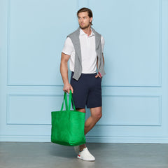 ALL PLAY POLO