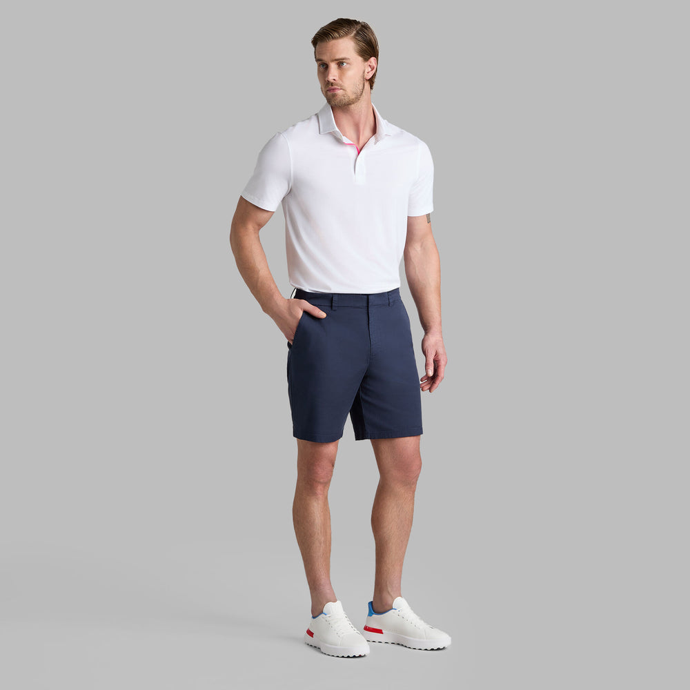 ALL PLAY POLO