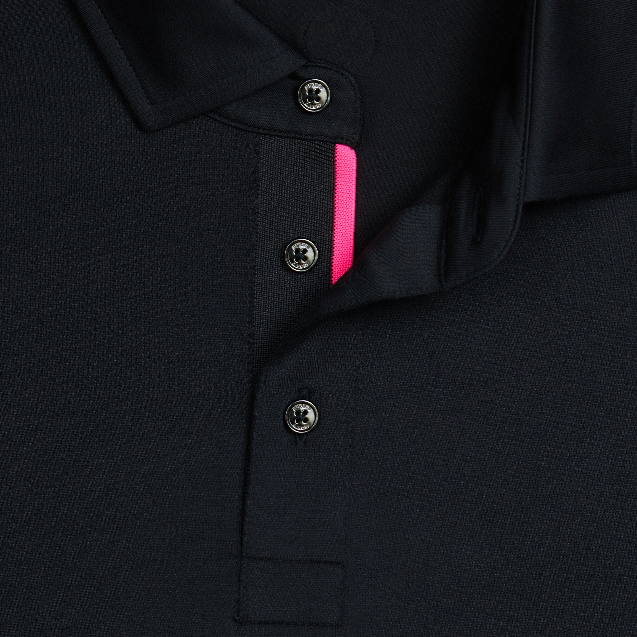 ALL PLAY POLO
