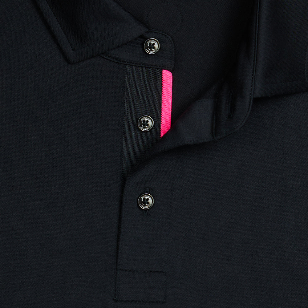 ALL PLAY POLO