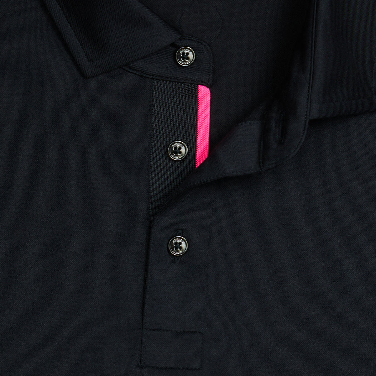 ALL PLAY POLO