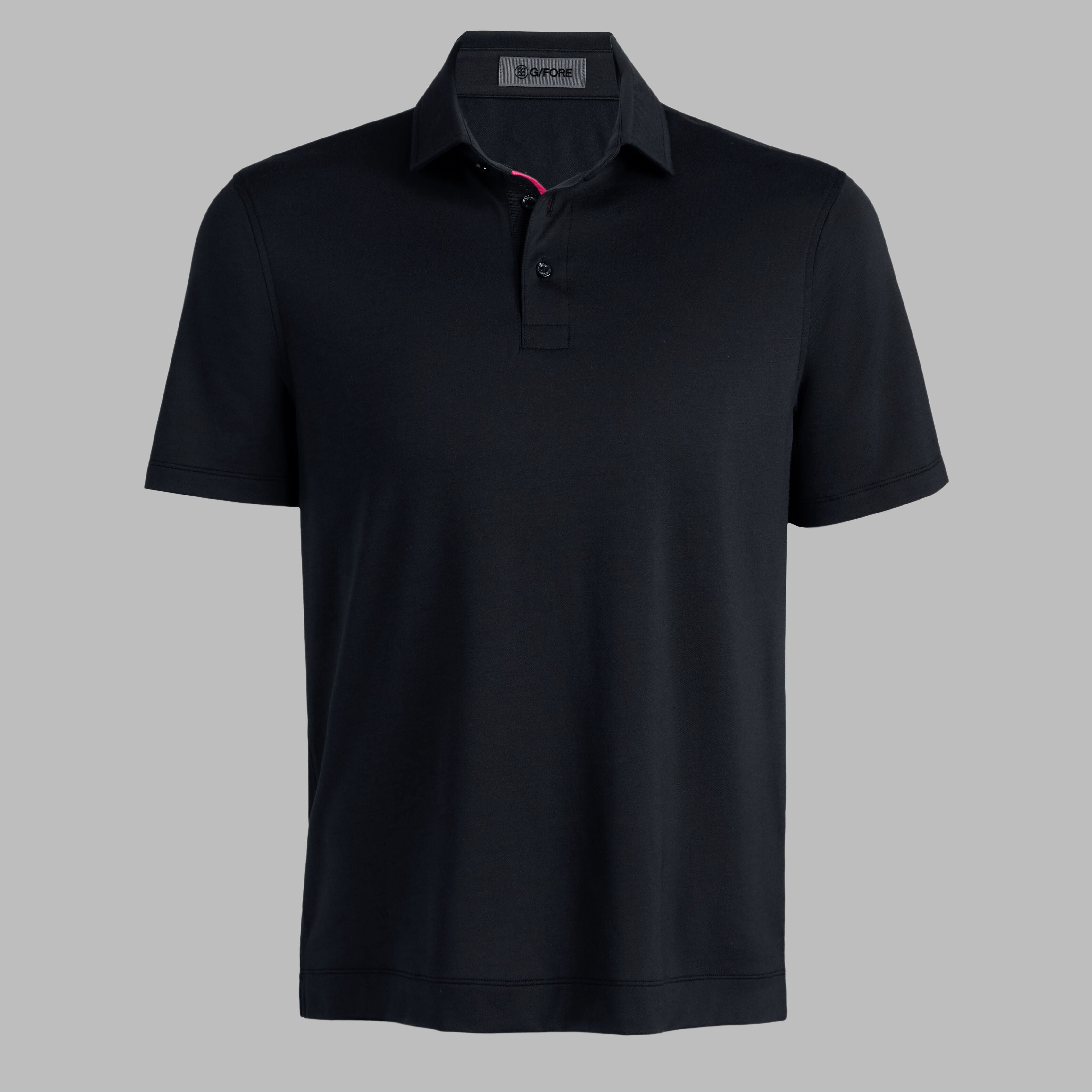 ALL PLAY POLO