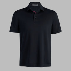 ALL PLAY POLO