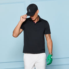 ALL PLAY POLO